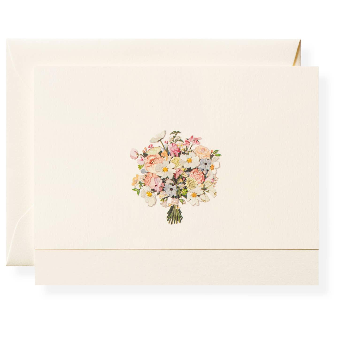 Happily Ever After Note Card Box Set